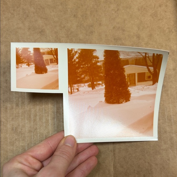 Vintage Photo Collection - Picture 6 of 11